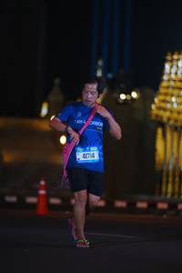 BIB: 41714
                            <button type="button" onclick="openModal(21087586)" class="btn btn-primary btn-sm float-right btn-popup" data-toggle="modal" data-target=".modal-high-quality">
                        <i class="fas fa-shopping-cart"></i> Add to Cart
                    </button>
                                            <button type="button" onclick="isThisMe(21087586, true)" class="btn btn-success btn-sm float-right btn-popup btn-isme hidden" data-toggle="tooltip" data-placement="bottom" title="นี่คือรูปของคุณใช่ไหม คลิกที่นี่เพื่อเอาเข้าอัลบั้ม">
                        <i class="fas fa-plus"></i> Add to album
                    </button>
                    <button type="button" onclick="isThisMe(21087586, false)" class="btn btn-warning btn-sm float-right btn-popup btn-isnotme hidden">
                        <i class="fas fa-ban"></i> Remove from album
                    </button>